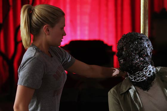 True blood seasons picture