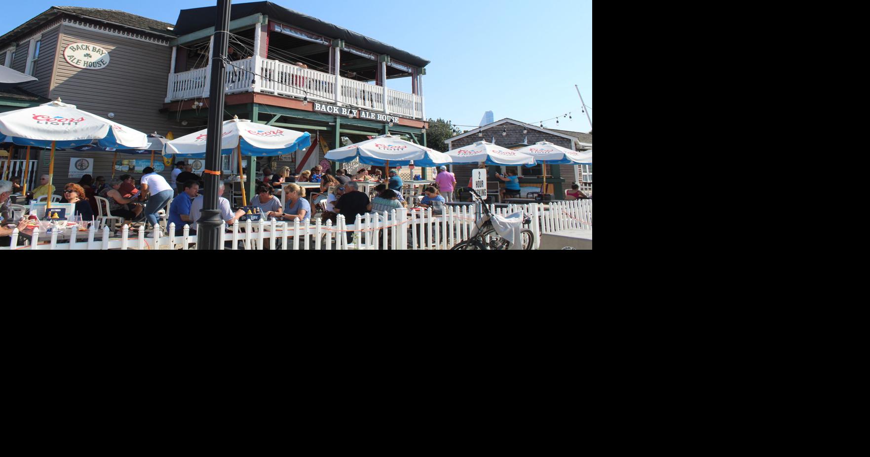 37 eateries to extend Atlantic City Restaurant Week menus