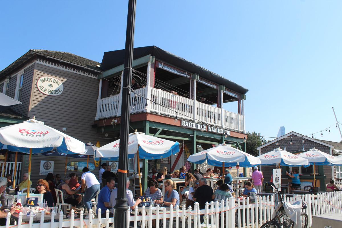 Atlantic City Restaurant Week 2021_6220.JPG