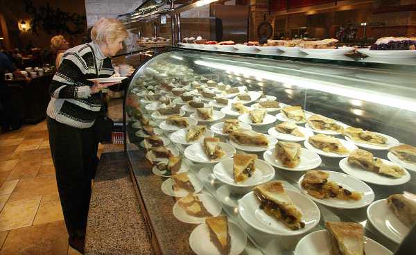 motor city casino buffet seafood