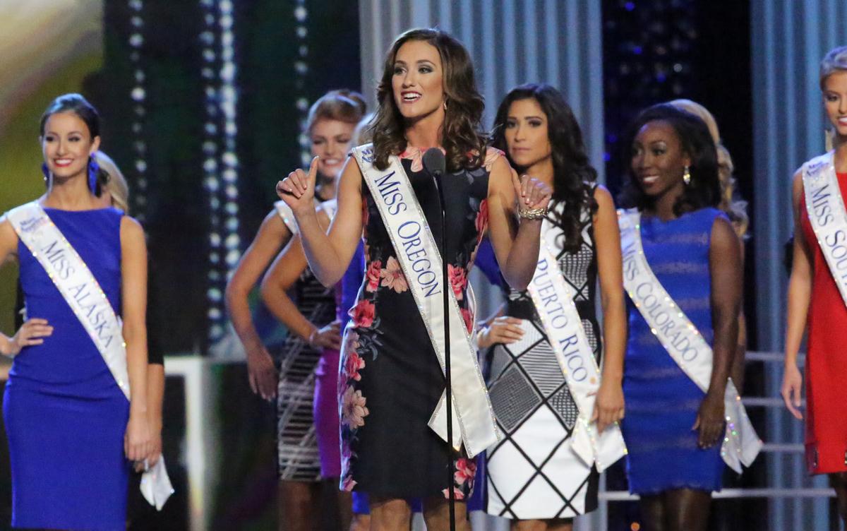 s08 miss a prelim 2