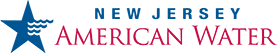 NJAW Logo.png