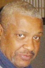 Tolbert, Arthur
