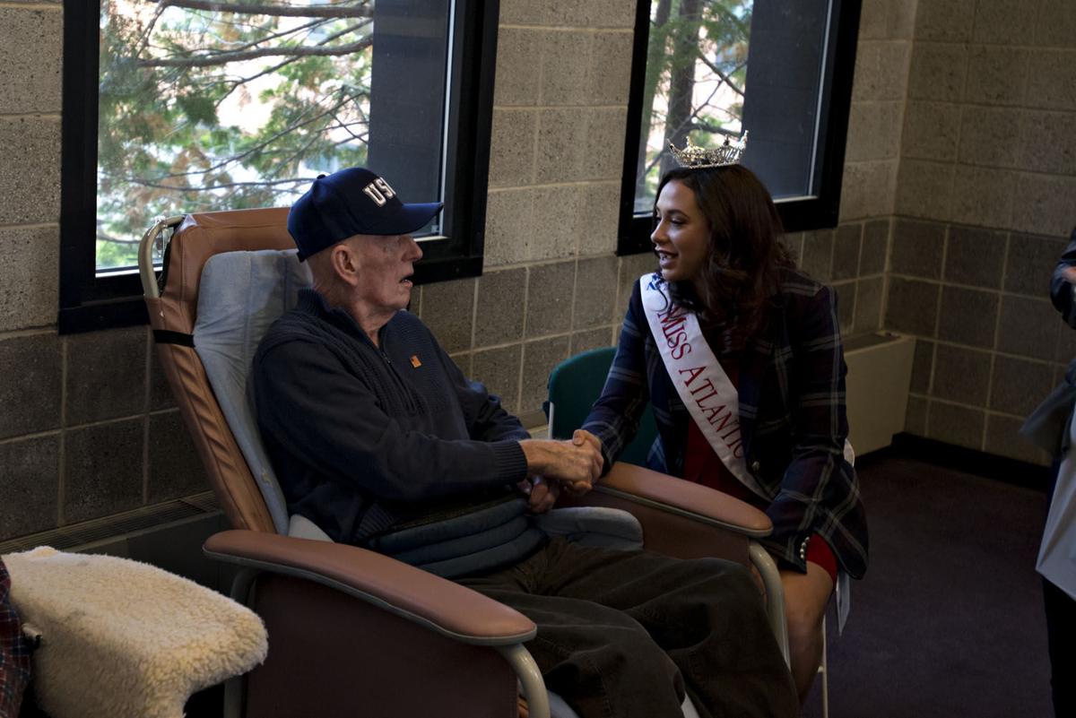 111217_nws_vetsday