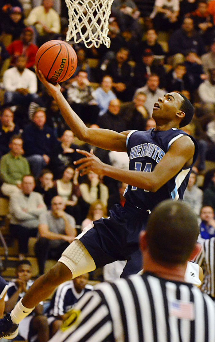ac boys basketball