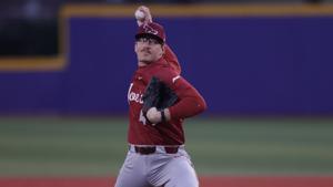 Which recent local MLB Draft picks signed pro contracts? news image