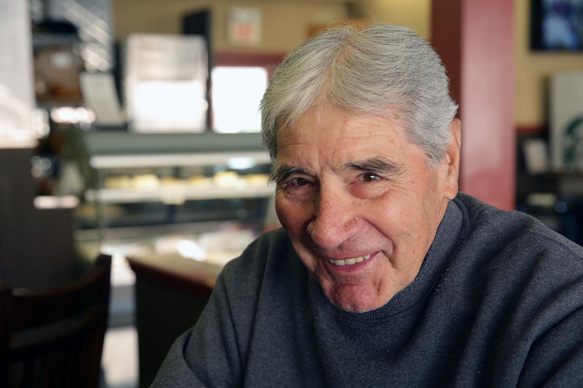 South Jersey Skin Care Hammonton