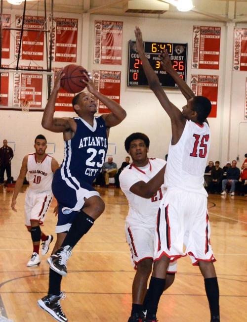 ac boys basketball