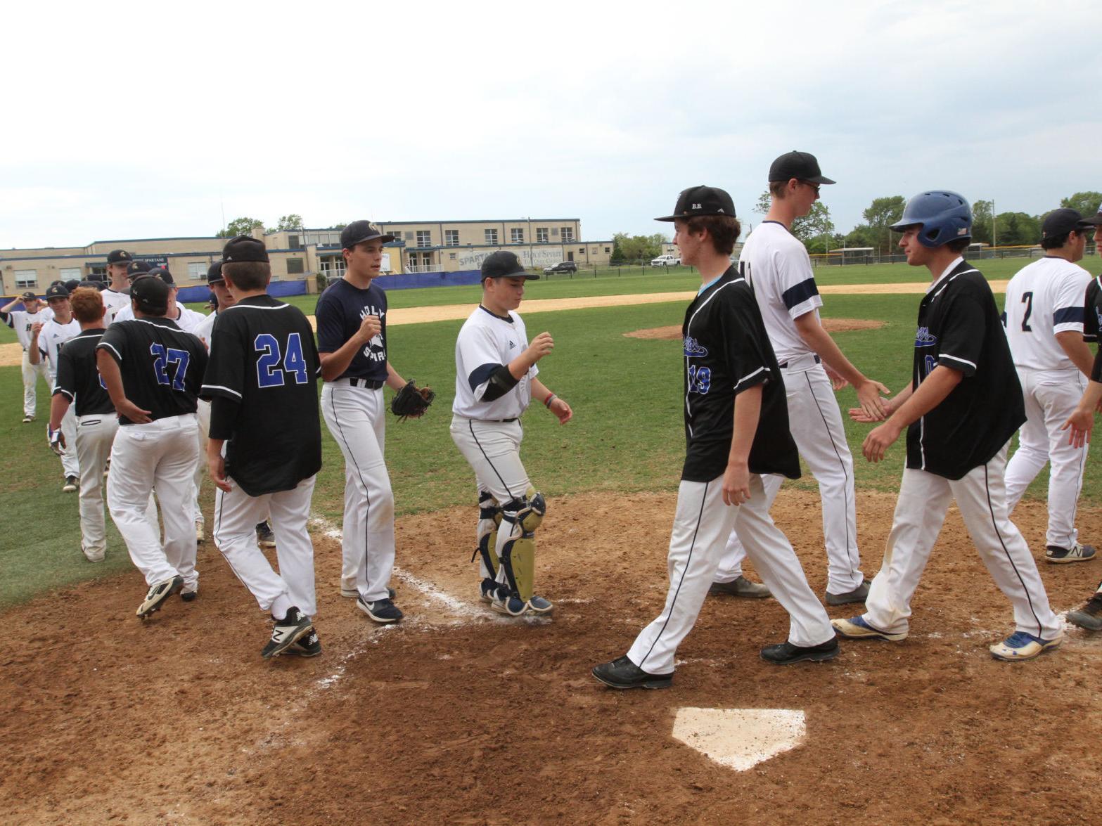 Football Baseball Flipping Seasons For 2020 21 Season Can Work Mcgarry Columns Pressofatlanticcity Com