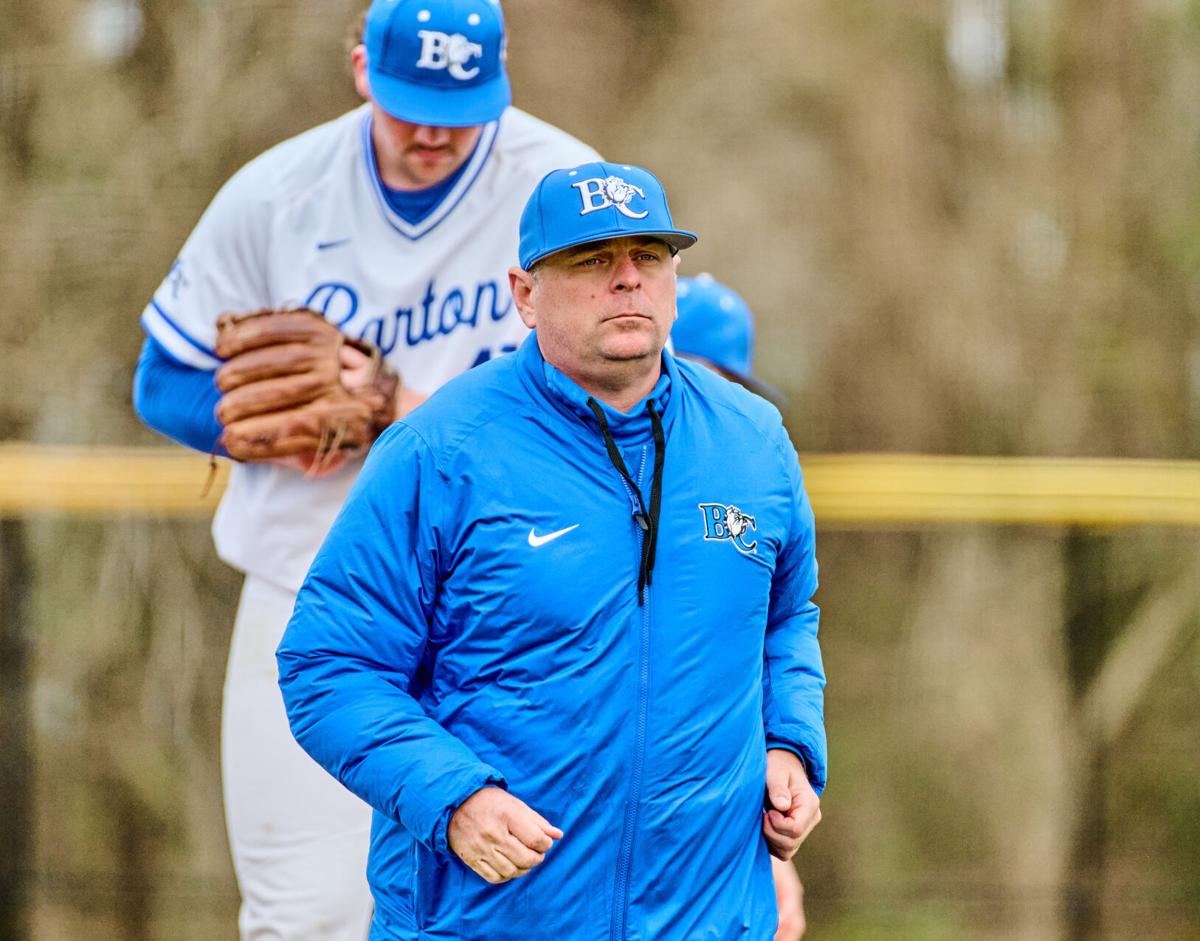 Baseball Defeats Stockton, 11-9 - The College of New Jersey Athletics