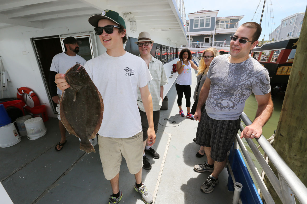 no bones bait and tackle