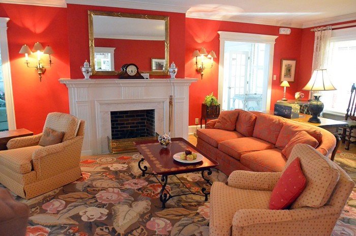 ventnor auction house
