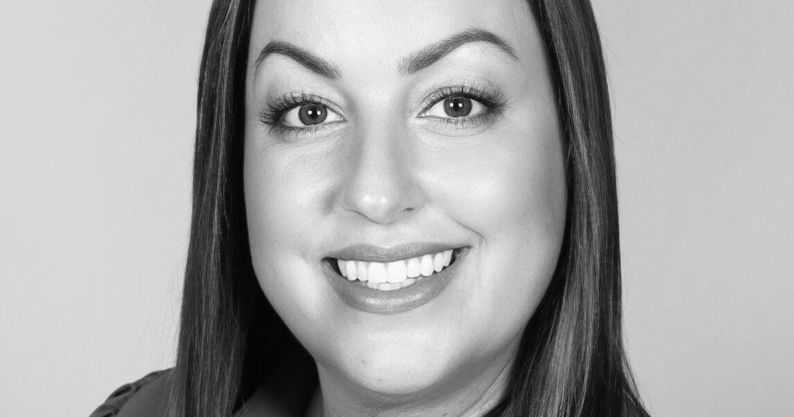 Amanda Reece Best of The Press: Amanda Reese, Hafetz and Associates