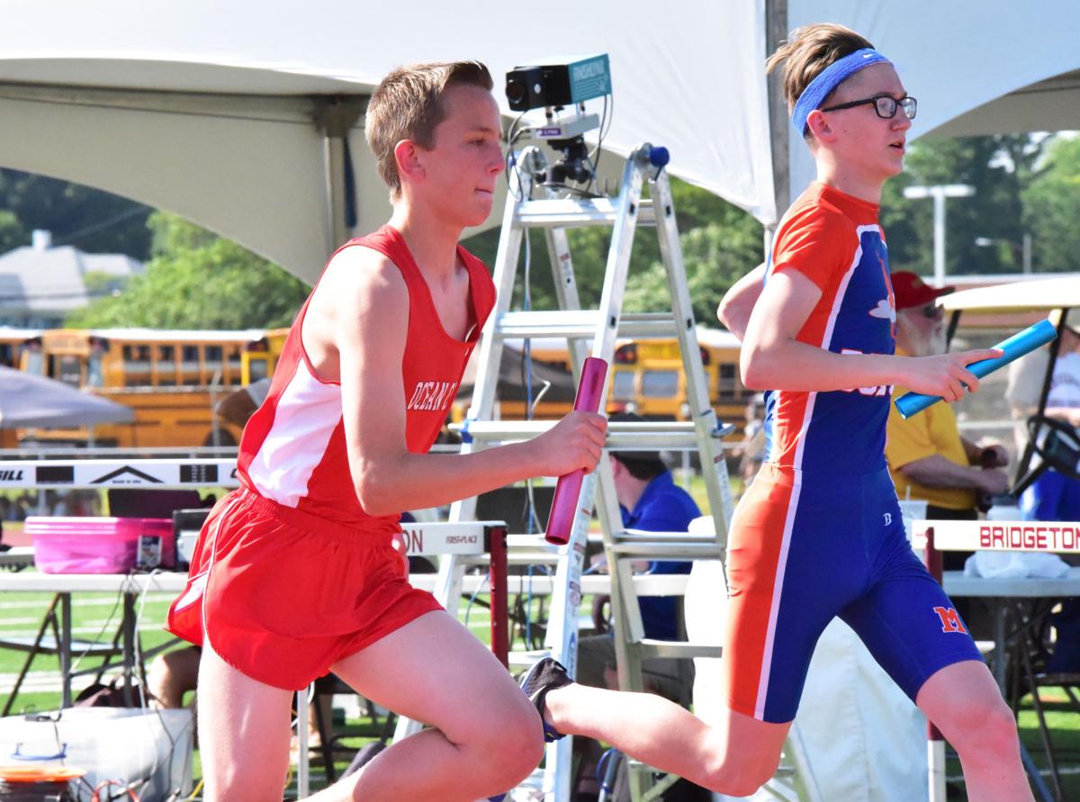051917_GAL_CALTRACK12