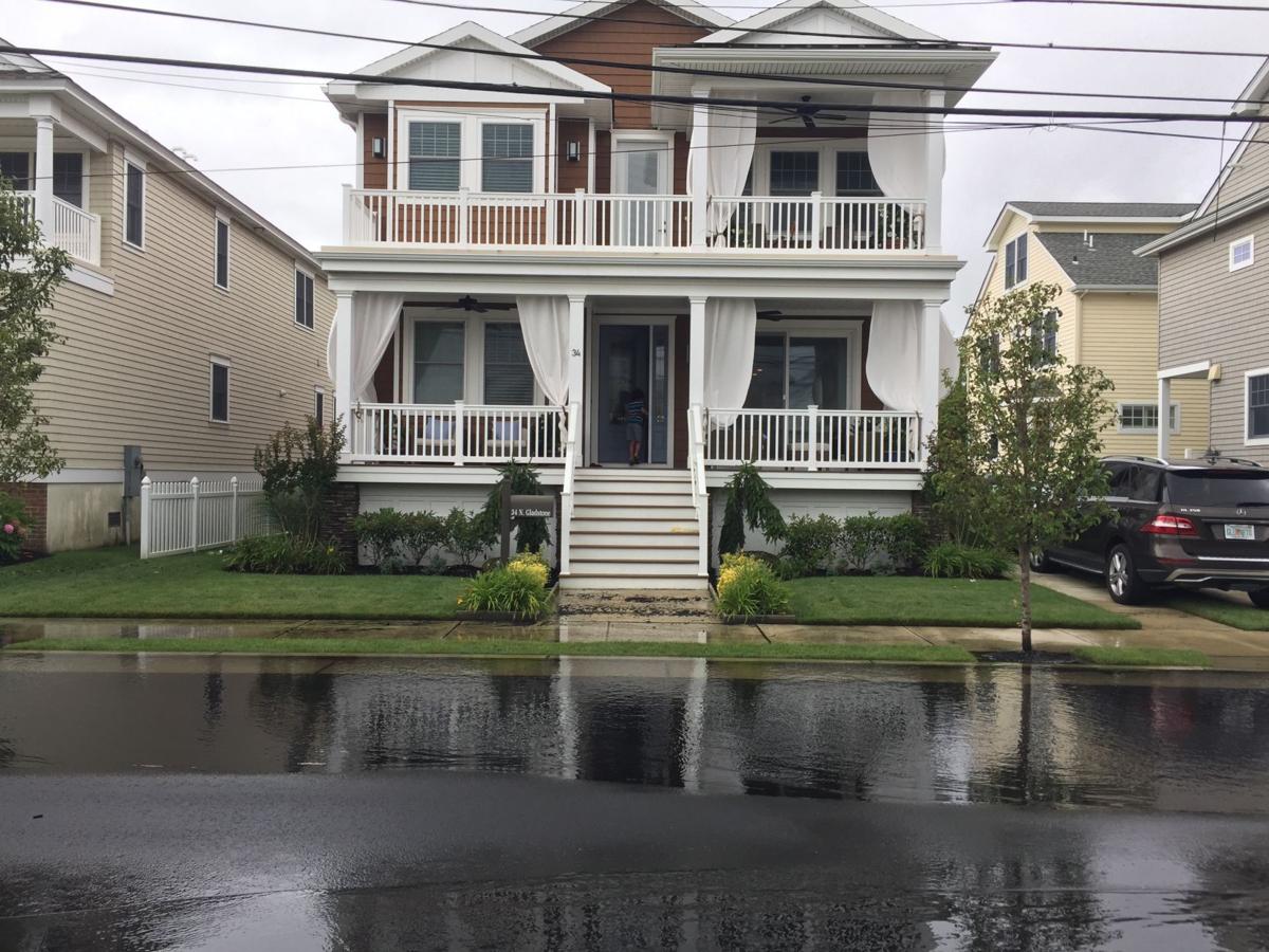 JULY NOREASTER (7).JPG