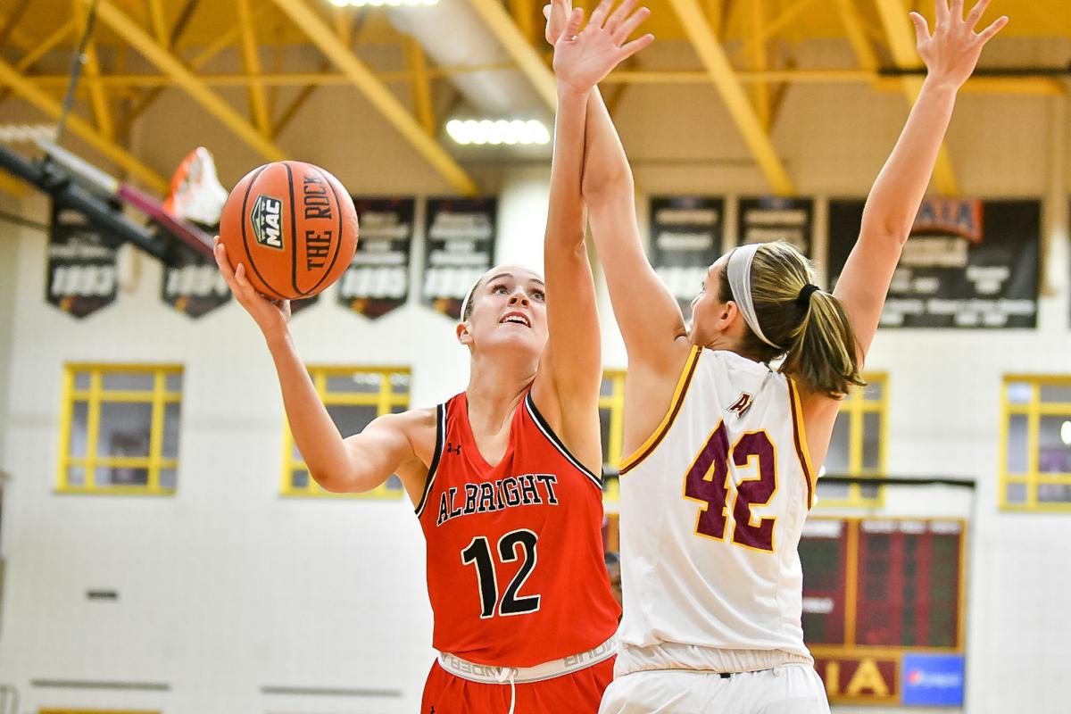 Gabby Boggs shooting