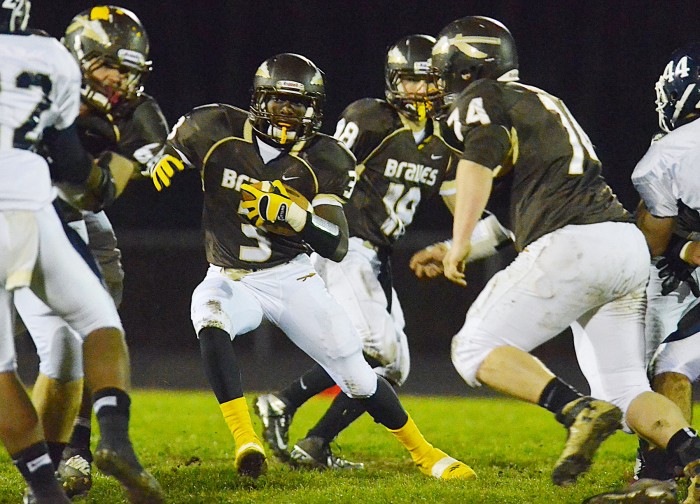 absegami football