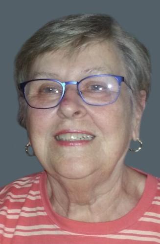 Death Notice for Annie Dempsey >  ® - Online Death Notices  and Obituaries