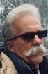 Mallin, George Thomas