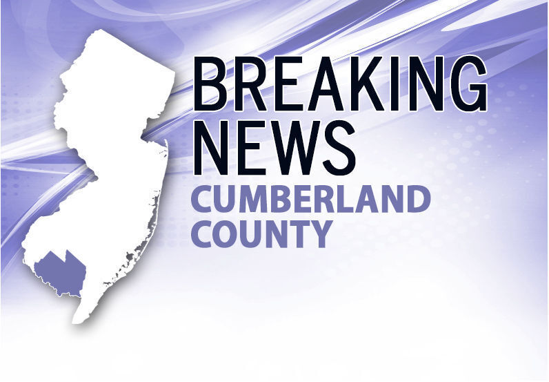 Teenager killed in Bridgeton shooting