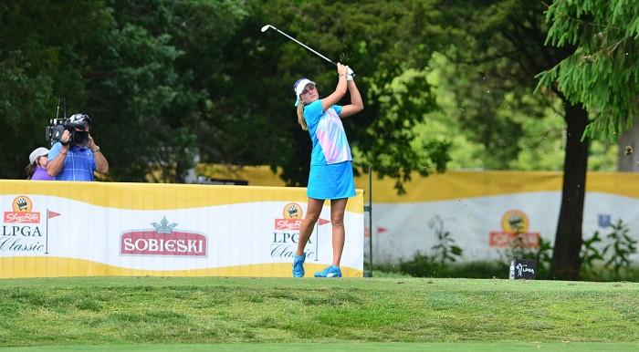 lpga