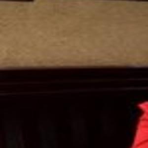 Mixed Drinks On The Menu At Carmine S The Beverage Choices Include More Than Just Red Or White Lifestyles Pressofatlanticcity Com