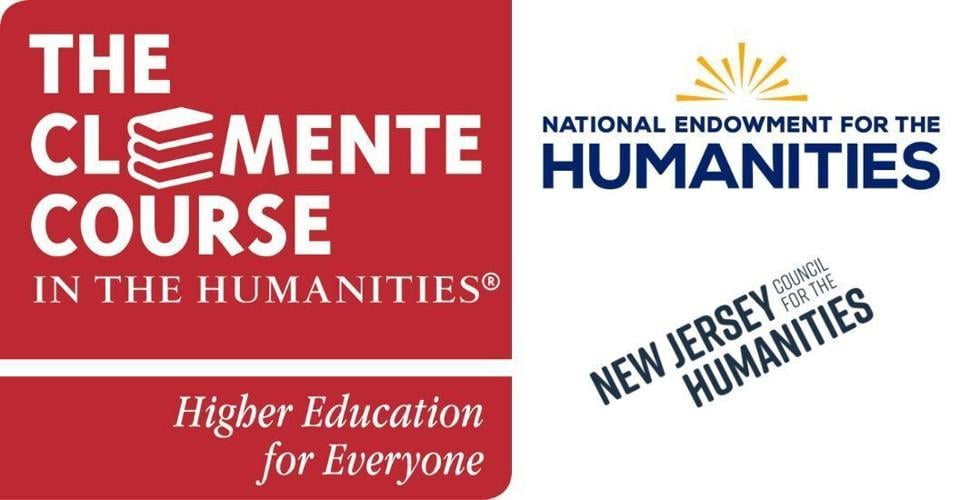 Atlantic Cape’s Free Clemente Course Examining Themes of War and Reconciliation Lauded by Local 17–Year Army Veteran