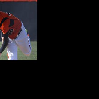 Jason Groome's return to mound highlights big high school weekend