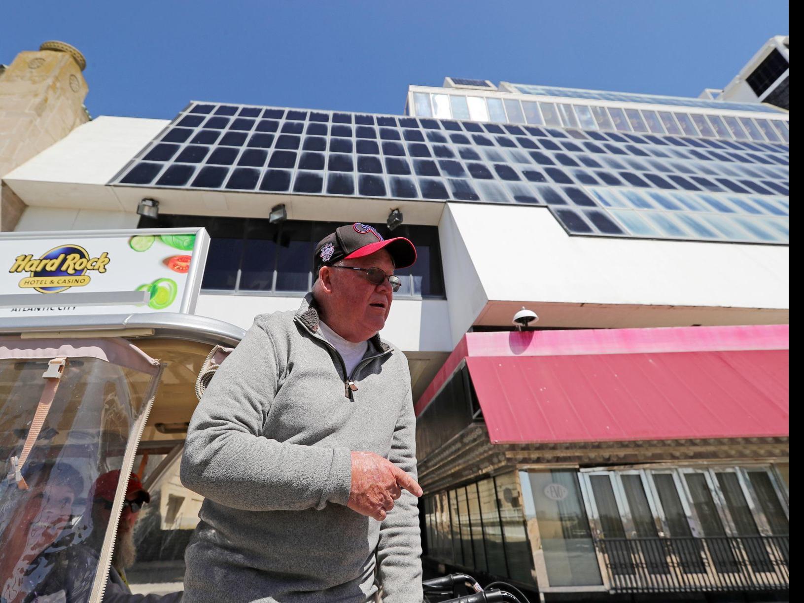 What Is Next For Trump Plaza And The Atlantic Club Casinos Tourism Pressofatlanticcity Com Trump plaza in atlantic city. trump plaza and the atlantic club