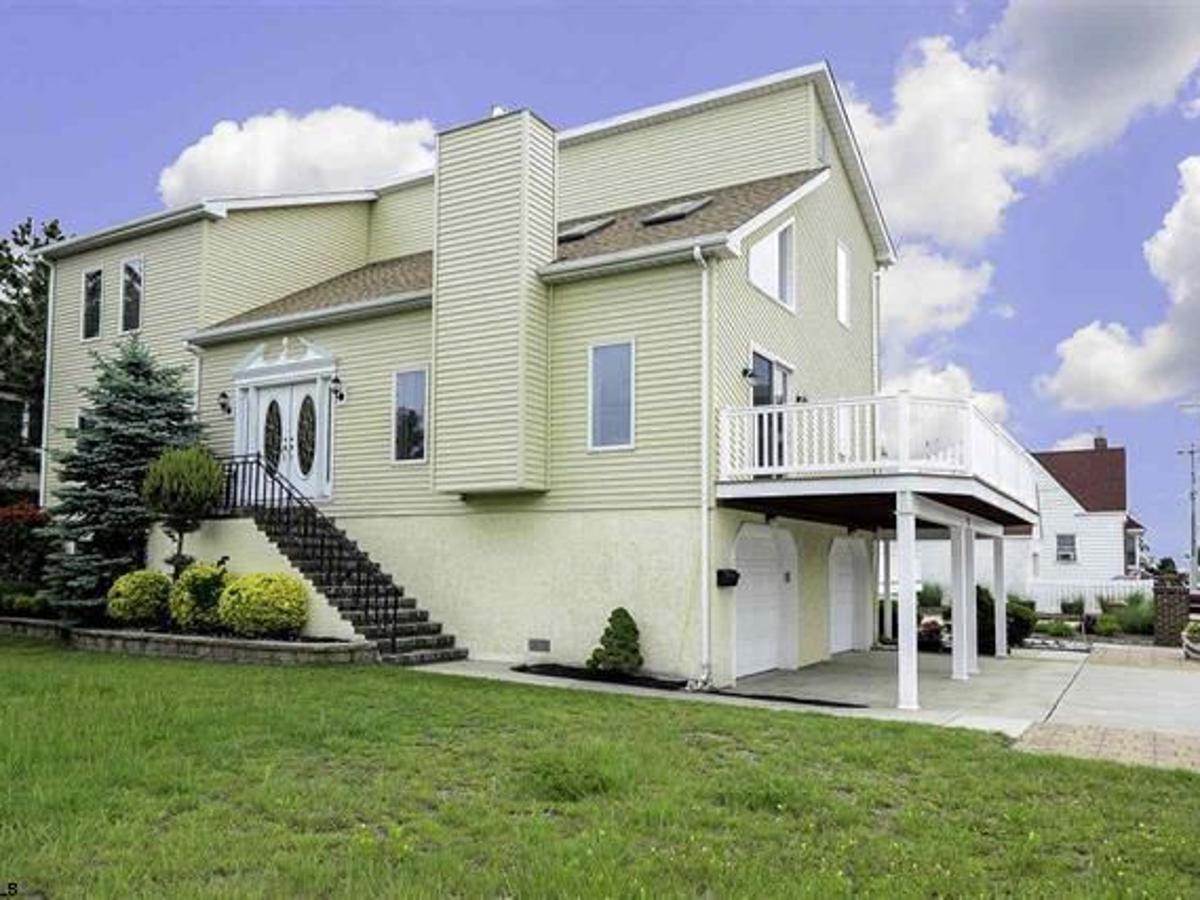 How Much Are Homes Selling For Near You Real Estate Pressofatlanticcity Com