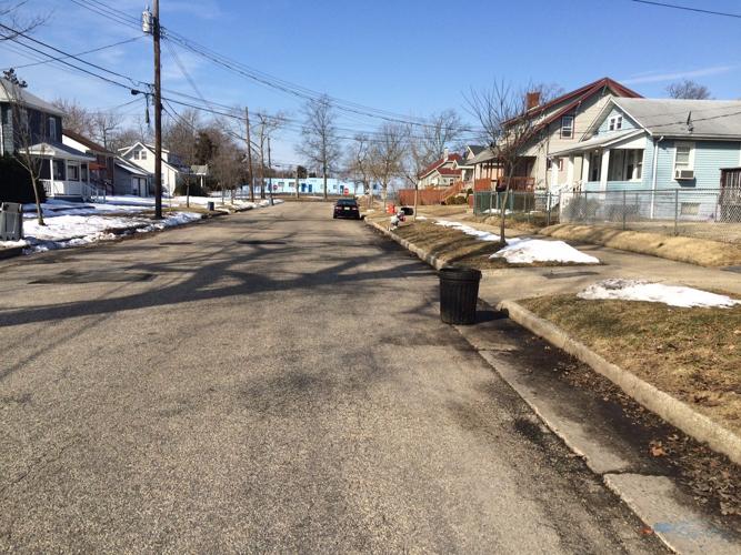 Fight breaks out at Vineland memorial to shooting victims