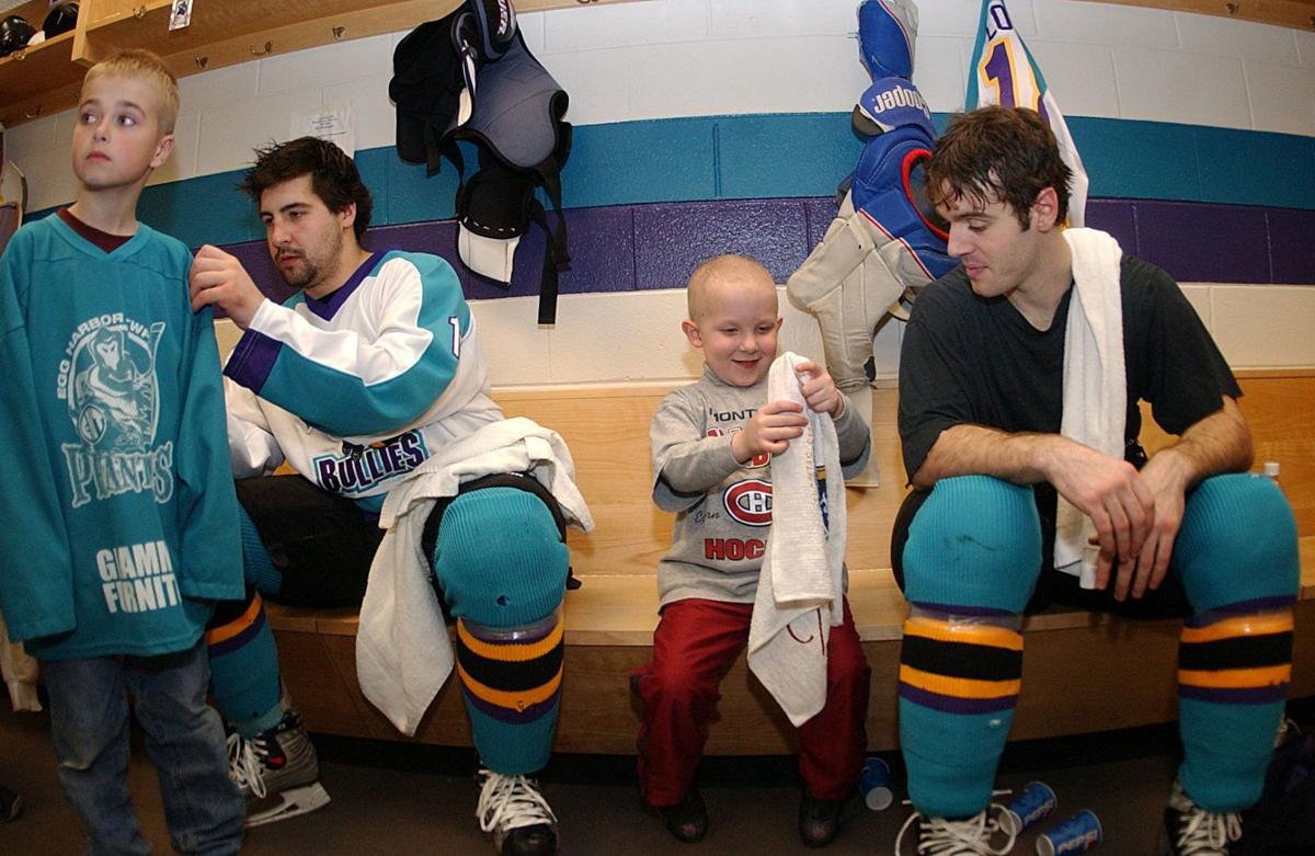 A Look Back at the Atlantic City Boardwalk Bullies | | pressofatlanticcity.com