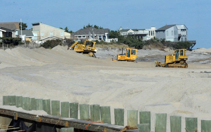 lbi grab and go