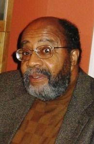 Braithwaite, Dennis James