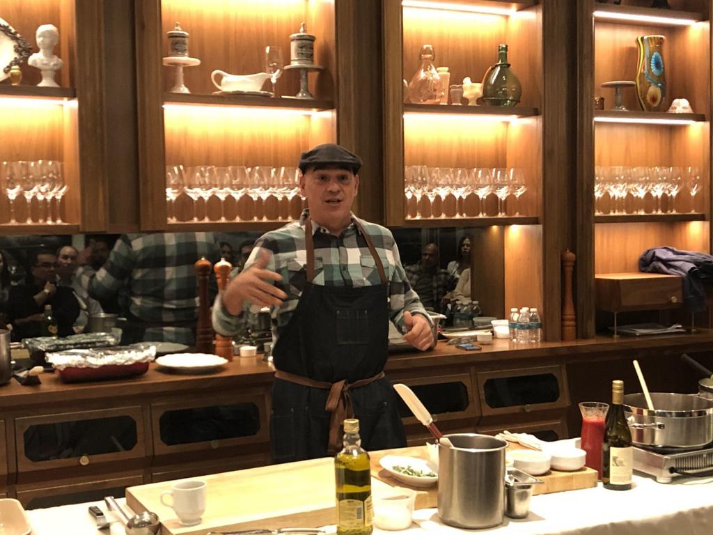 Who Are The Masterchef Season 10 Finalists Masterchef 2019 Contestants