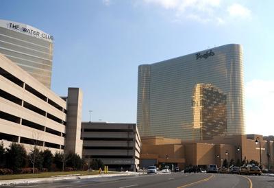 borgata mgm casino atlantic half pressofatlanticcity loss resorts spa hotel million says would its 11df