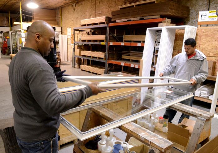 rsl woodworking