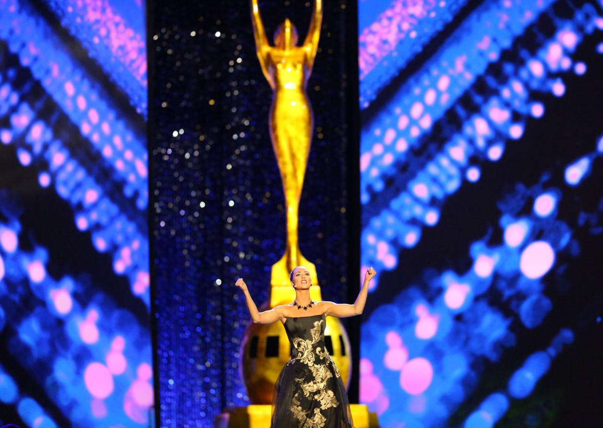 s07 miss a prelim 1