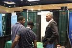 New Jersey Cannabis Convention in Atlantic City_6145.JPG