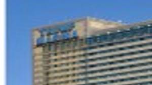 Golden Nugget Owner Reveals Details Of Trump Marina Purchase And 150 Million In Upgrade Latest Headlines Pressofatlanticcity Com