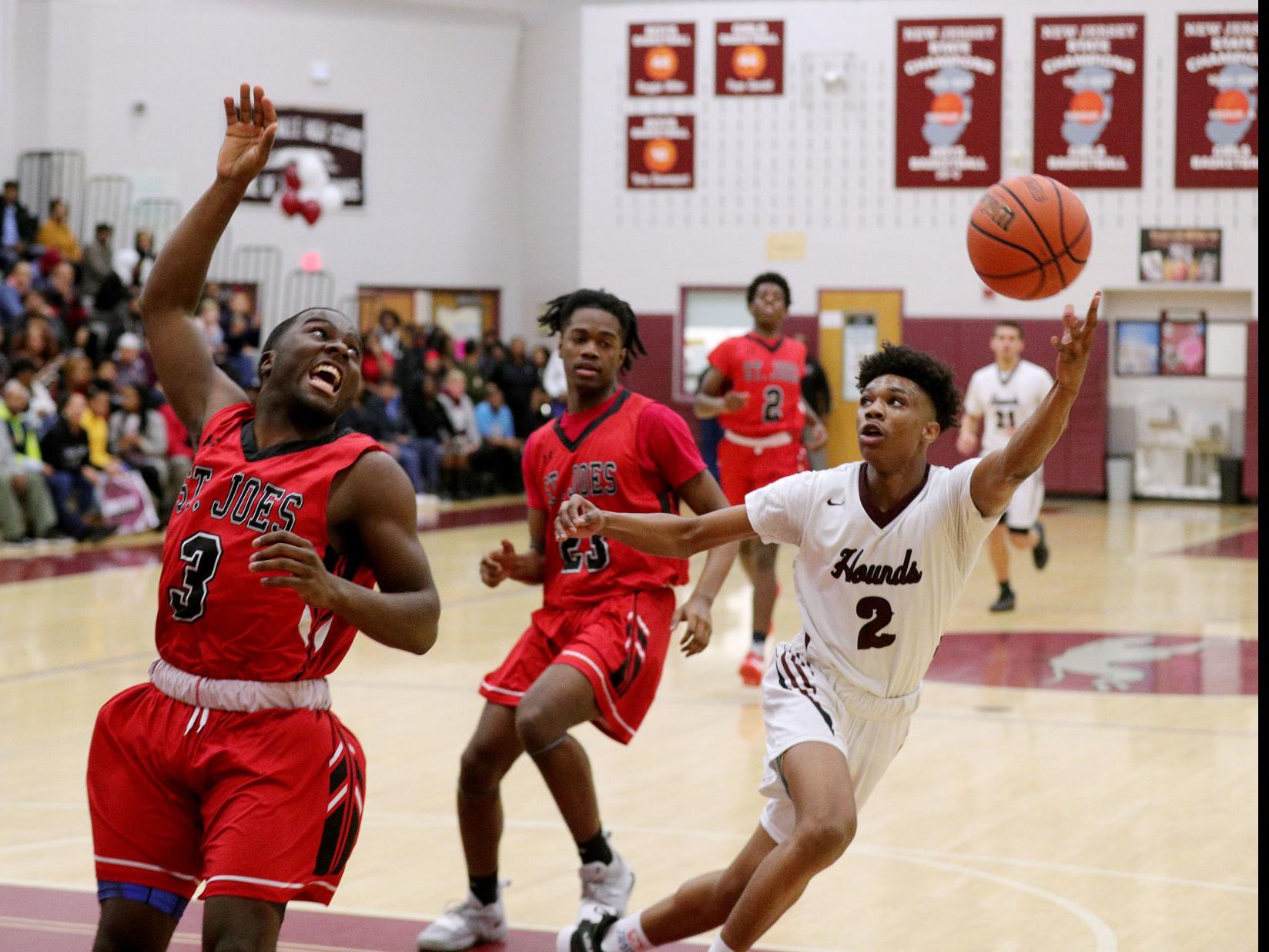 7 Issa Baker Toombs Pressofatlanticcity Com