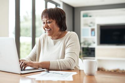 bank rate stock image 09222023