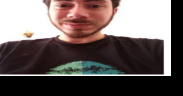 Vineland police seek tips on missing man