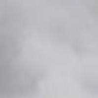 Music Lloyd Banks Looks To Restore Career With New Cd Lifestyles Pressofatlanticcity Com Lloyd banks and chicago consuella williams interviews rapper lloyd banks on his upcoming release the hunger for more 2 (h.f.m. music lloyd banks looks to restore