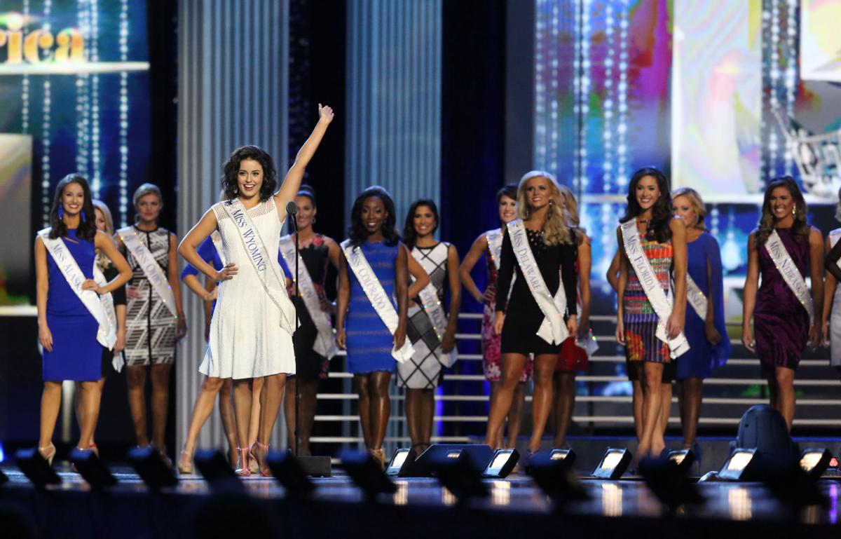 s07 miss a prelim 1