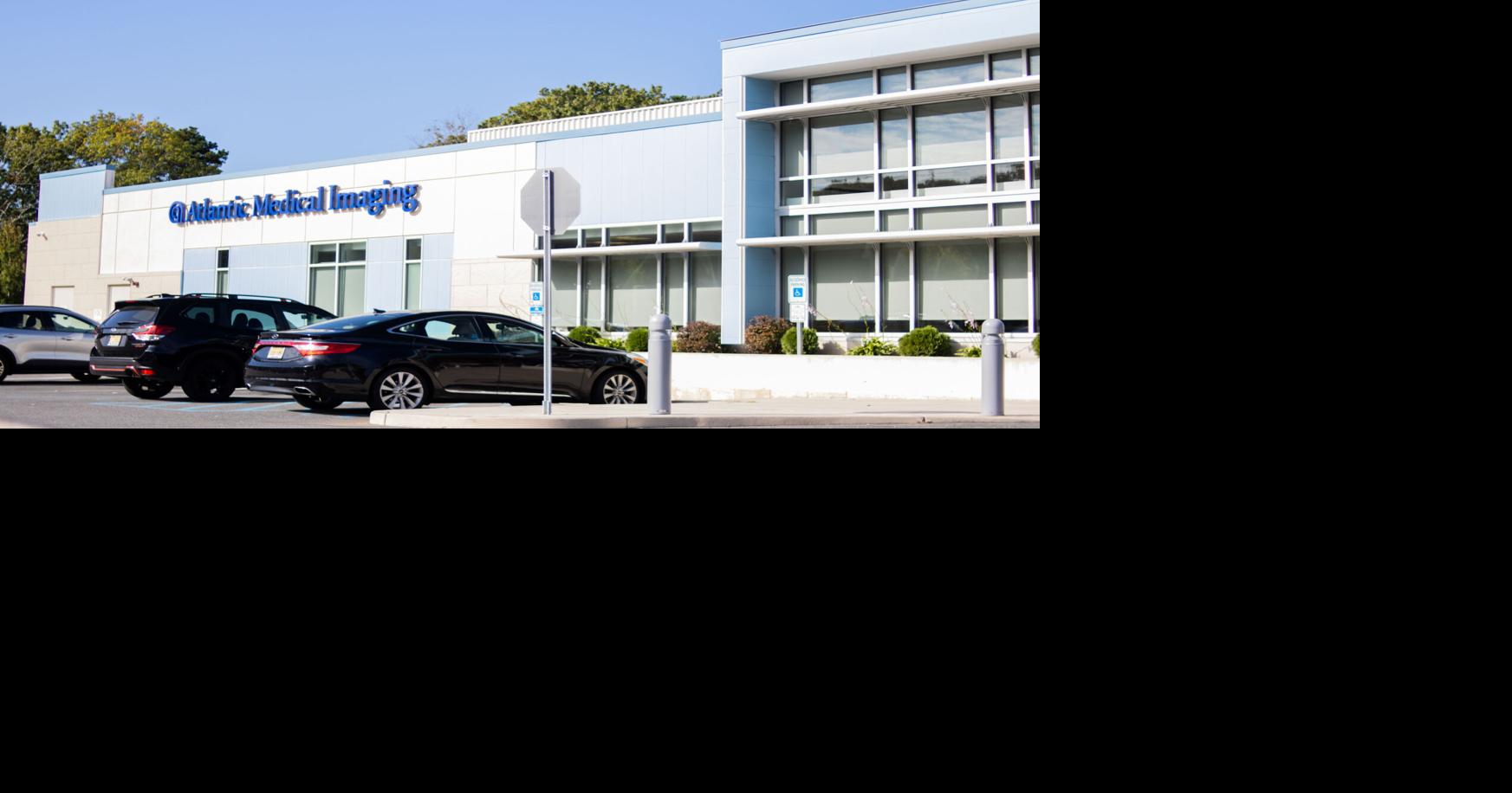 ATLANTIC MEDICAL IMAGING