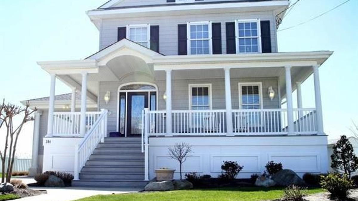 How Much Are Homes Selling For Near You Business Pressofatlanticcity Com