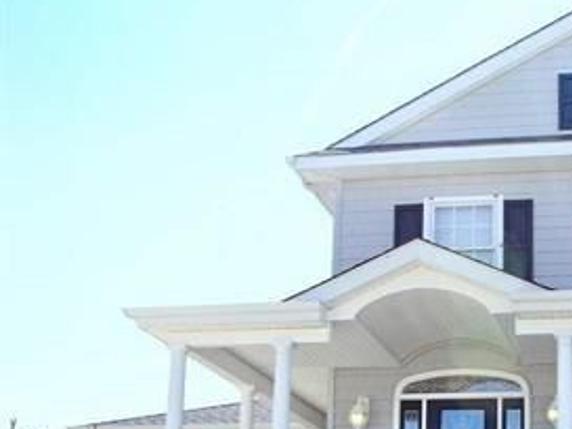 How Much Are Homes Selling For Near You Business Pressofatlanticcity Com