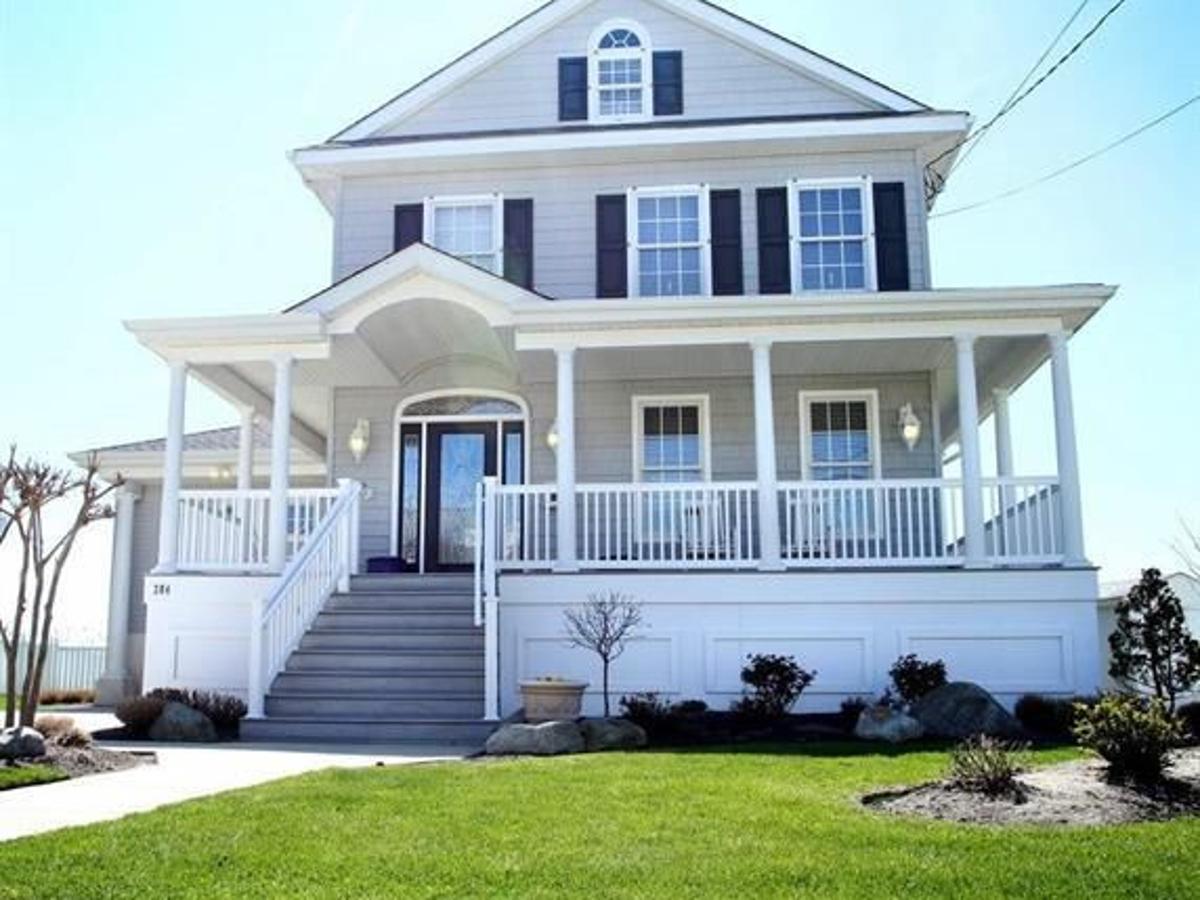 How Much Are Homes Selling For Near You Business Pressofatlanticcity Com