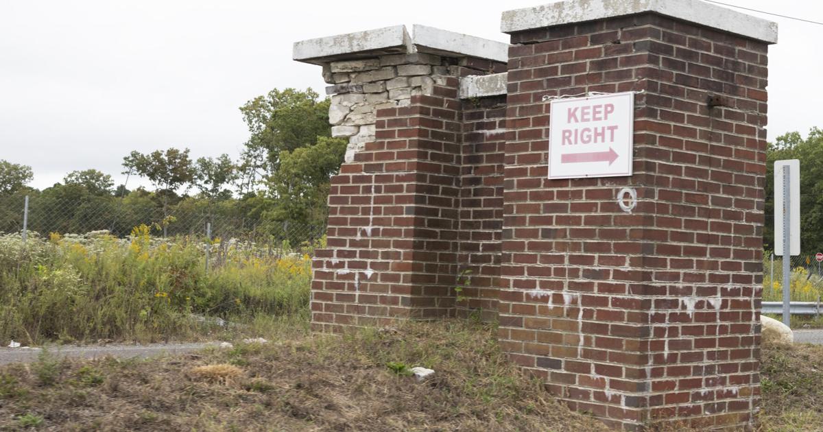 Hamilton moves to ban trucks on streets near planned Amazon warehouse